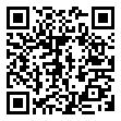 Scannable QR Code Link for 675 President Street , Unit 2607 property details