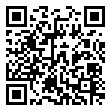 Scannable QR Code Link for 6142 Dunroming Road  property details