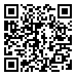 Scannable QR Code Link for 4613 Dillon Street property details