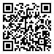 Scannable QR Code Link for 7172 Seneca Ridge Drive property details