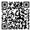 Scannable QR Code Link for 7332 Gaither Road property details
