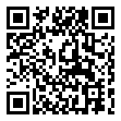 Scannable QR Code Link for 208 Christopher Road property details