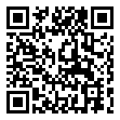 Scannable QR Code Link for 2228 Fairmount Avenue, Unit 3 property details