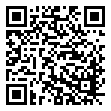 Scannable QR Code Link for Serfas Drive property details