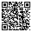 Scannable QR Code Link for 340 South Shore Road property details