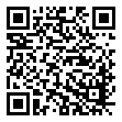 Scannable QR Code Link for 39 Pleasant Acres Drive property details