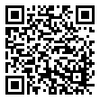 Scannable QR Code Link for 8 S Maple Avenue property details