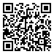 Scannable QR Code Link for 2226 Fairmount Avenue, Unit 3 property details
