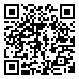 Scannable QR Code Link for 833 Linden Avenue  property details