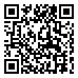Scannable QR Code Link for 2339 S 12th Street property details