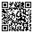 Scannable QR Code Link for 106 Encore Court  property details