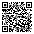 Scannable QR Code Link for 43578 Marguerite Way property details