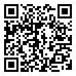 Scannable QR Code Link for 8313 Jumping Field Court property details