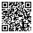 Scannable QR Code Link for 1026 Ironwood Lane property details