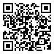 Scannable QR Code Link for 7217 Abbey Road property details