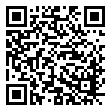Scannable QR Code Link for 2106 Hope Drive property details