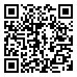 Scannable QR Code Link for 10816 Maplecrest Lane property details
