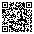 Scannable QR Code Link for 650 Sprite Way property details