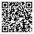 Scannable QR Code Link for 635 Teton Court  property details