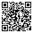 Scannable QR Code Link for 405 Main Street property details
