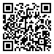 Scannable QR Code Link for  property details