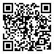 Scannable QR Code Link for 311 Green Lane property details
