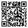Scannable QR Code Link for 3693 Brookeside Drive property details