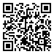 Scannable QR Code Link for 0 Mountain Road  property details