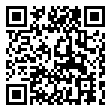 Scannable QR Code Link for 615 River Mist Drive property details