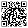Scannable QR Code Link for 2100 Cross Street property details