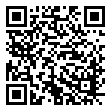 Scannable QR Code Link for 2047 Featherwood Street property details