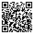 Scannable QR Code Link for 8835 Tuckerman Lane property details