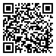 Scannable QR Code Link for 13521 Sanderling Place property details