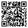 Scannable QR Code Link for 1029 Lamb Road  property details