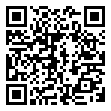 Scannable QR Code Link for 8730 Unit 10-12 Cherry Lane, Unit 8730 property details