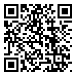 Scannable QR Code Link for 1004 Worthington Drive  property details