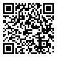 Scannable QR Code Link for 9805 Doubletree Terrace  property details