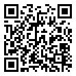 Scannable QR Code Link for 82 Main Street  property details