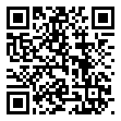 Scannable QR Code Link for 1829 N 33rd Street property details