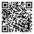 Scannable QR Code Link for 4432 00 Wingate Street, Unit 104 property details