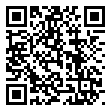Scannable QR Code Link for 4432 00 Wingate Street, Unit 202 property details