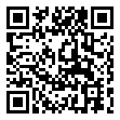 Scannable QR Code Link for 4432 00 Wingate Street, Unit 302 property details