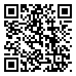 Scannable QR Code Link for 12032 Millbrook Road  property details