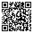 Scannable QR Code Link for 1711 Ritchie Highway property details