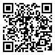 Scannable QR Code Link for 403 Old Orchard Road property details