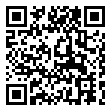 Scannable QR Code Link for 3043 Guilford Avenue property details