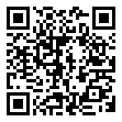 Scannable QR Code Link for 6920 Conley Street property details