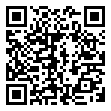 Scannable QR Code Link for 973 Ellicott Drive property details