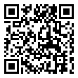 Scannable QR Code Link for 29 Redare Court property details