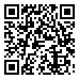 Scannable QR Code Link for 1721 Beechbank Way  property details